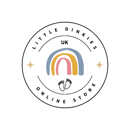 Little Dinkies UK