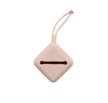 BIBS Pacifier - Case